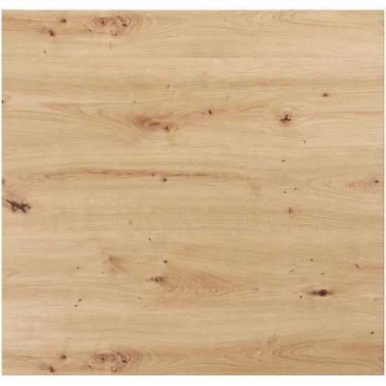 Obrazek Front Zmywarki Elena 60 PO Artisan