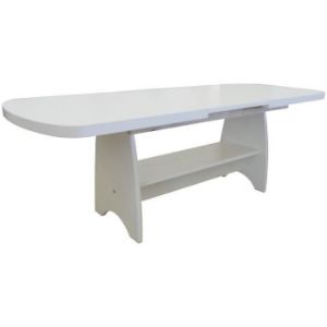 Obrazek Ława Zuza Biały Mat