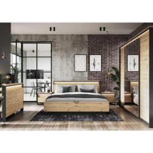 Obrazek Szafa Quant QS-05