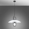 Obrazek Lampa Chee BL 60623 LW1
