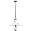 Obrazek Lampa Chee BL 60623 LW1