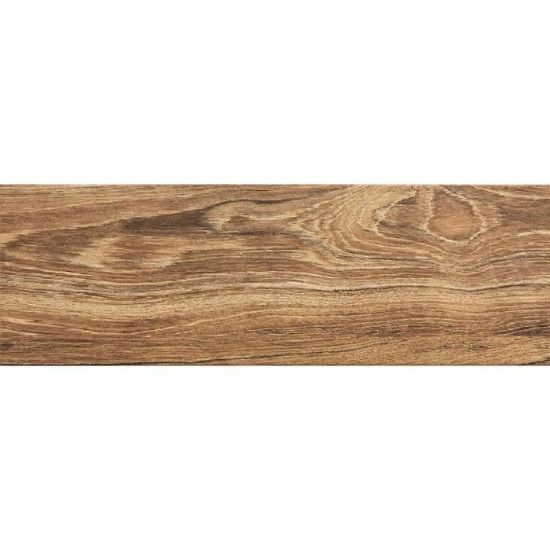 Obrazek Terakota CALIDO MIEL 20,5/61,5 PEI 4