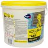 Obrazek Tabs chlorine 20g chlor tabl. 3kg