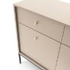 Obrazek Komoda Mono Mksz104 Beżowy