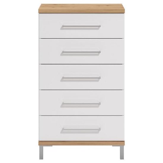 Obrazek Komoda Mondego 5F 11011193 