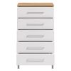 Obrazek Komoda Mondego 5F 11011193
