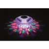 Obrazek Pływająca lampa led do basenu 4 kolory 58419