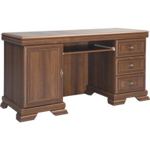 Obrazek Biurko Kora KB