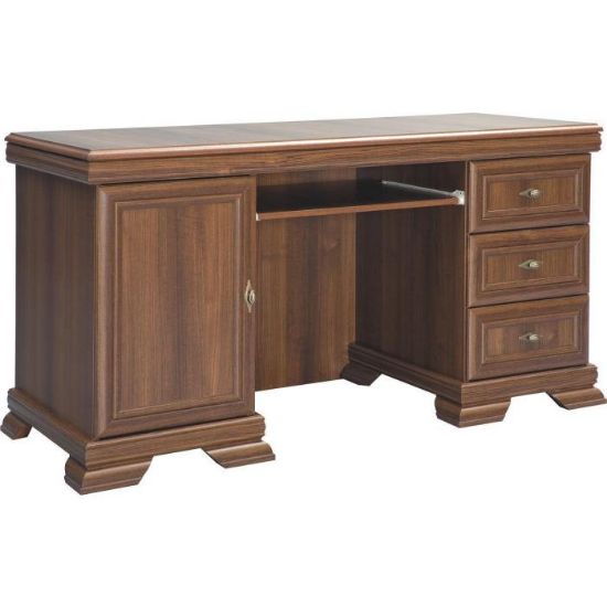 Obrazek Biurko Kora KB