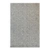 Obrazek Dywan Grace 1,4/2,0 39771 892