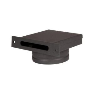 Obrazek Króciec stalowy CDP NORDFLAM