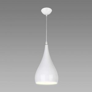 Obrazek Lampa Justa WHITE 03265