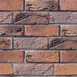 Obrazek Kamień Betonowy Bricktown