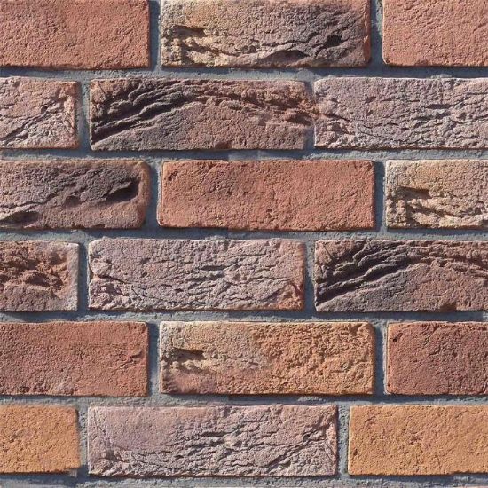 Obrazek Kamień Betonowy Bricktown