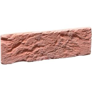 Obrazek Kamień Betonowy Bricktown