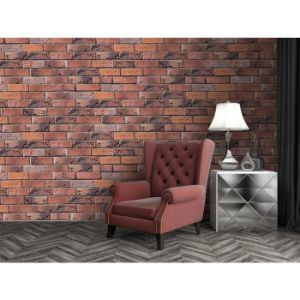 Obrazek Kamień Betonowy Bricktown