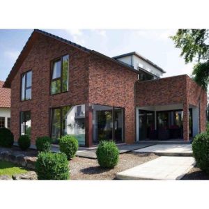 Obrazek Kamień Betonowy Bricktown