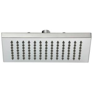 Obrazek Deszczownica Urania 245x145 mm