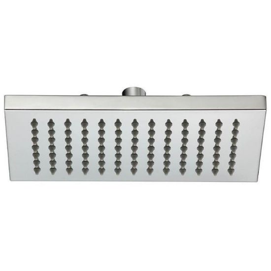 Obrazek Deszczownica Urania 245x145 mm