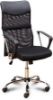 Obrazek Fotel obrotowy Black