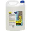 Obrazek Koagulant 3l