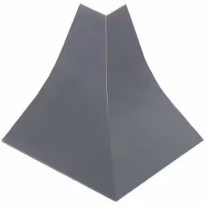 Obrazek Narożnik zewnętrzny – consuela LWS-042