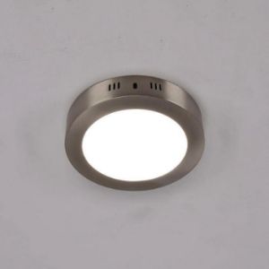 Obrazek Plafon Martin LED C 03273 12W 4000K