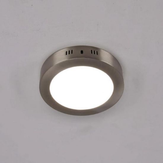 Obrazek Plafon Martin LED C 03273 12W 4000K
