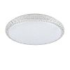 Obrazek Plafon Irina Led 310750 24w 4000k