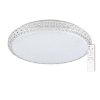 Obrazek Plafon Irina Led 310750 24w 4000k