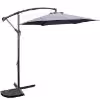 Obrazek Parasol ogrodowy 300 cm YQ-001