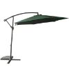 Obrazek Parasol ogrodowy 300 cm YQ-001 