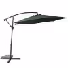 Obrazek Parasol ogrodowy 300 cm YQ-001