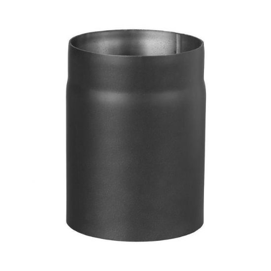 Obrazek  Rura 130/025 