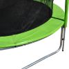 Obrazek Osłona na sprężyny do trampoliny Comfort 366cm 