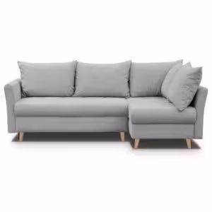 Obrazek Narożnik Niko P Gemma 86