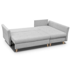 Obrazek Narożnik Niko P Gemma 86