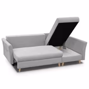 Obrazek Narożnik Niko P Gemma 86