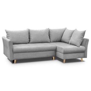 Obrazek Narożnik Niko P Gemma 86