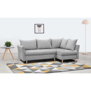 Obrazek Narożnik Niko P Gemma 86