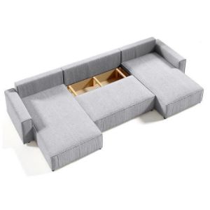 Obrazek Narożnik Posso U Poso 55