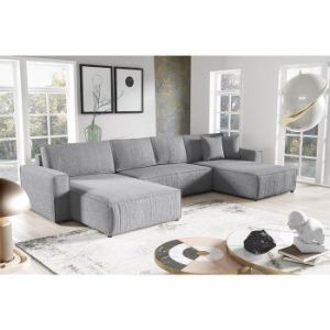 Obrazek Narożnik Posso U Poso 55