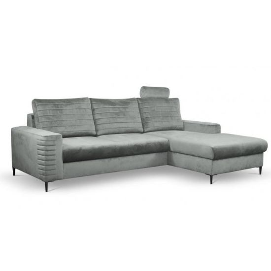 Obrazek Narożnik Collin L Velutto 16