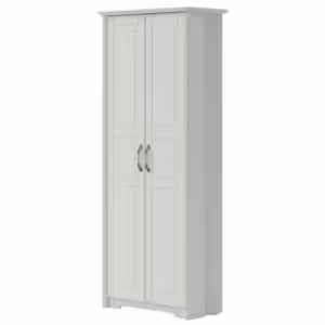 Obrazek Szafa 2d Evergreen Eg-V2 Ivory