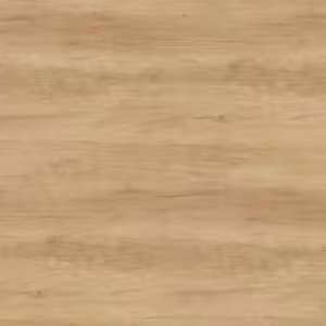 Obrazek Blat dąb artisan 260cm/38mm