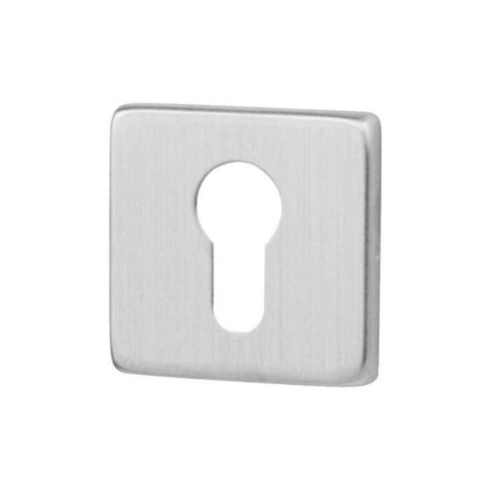 Obrazek Szyld R9 WC stal nierdzewna