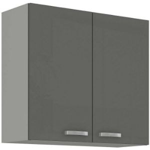 Obrazek Szafka kuchenna GREY 80G-72 2F