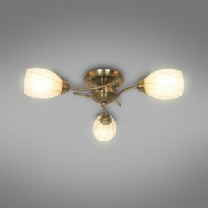 Obrazek Lampa CL16173-3 PL3