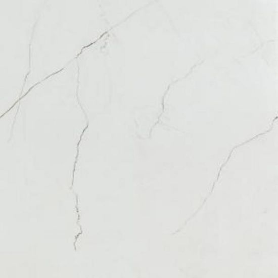 Obrazek Gres Desert natural rekt. 120/120