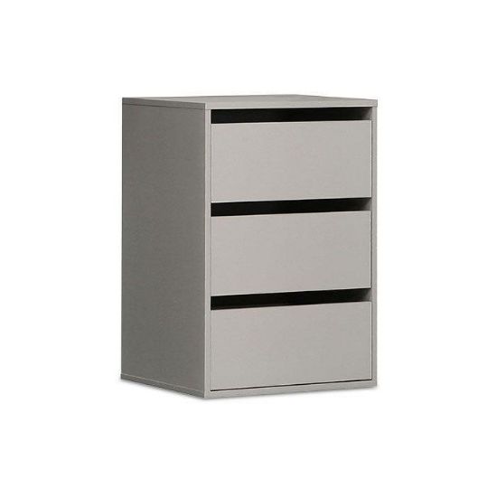 Obrazek Komoda Bellevue TWTK24